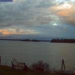 Freeport Maine Webcam Gallery picture