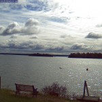 Freeport Maine Webcam Gallery picture