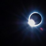 2024_Eclipse_in_Kingfield_Maine